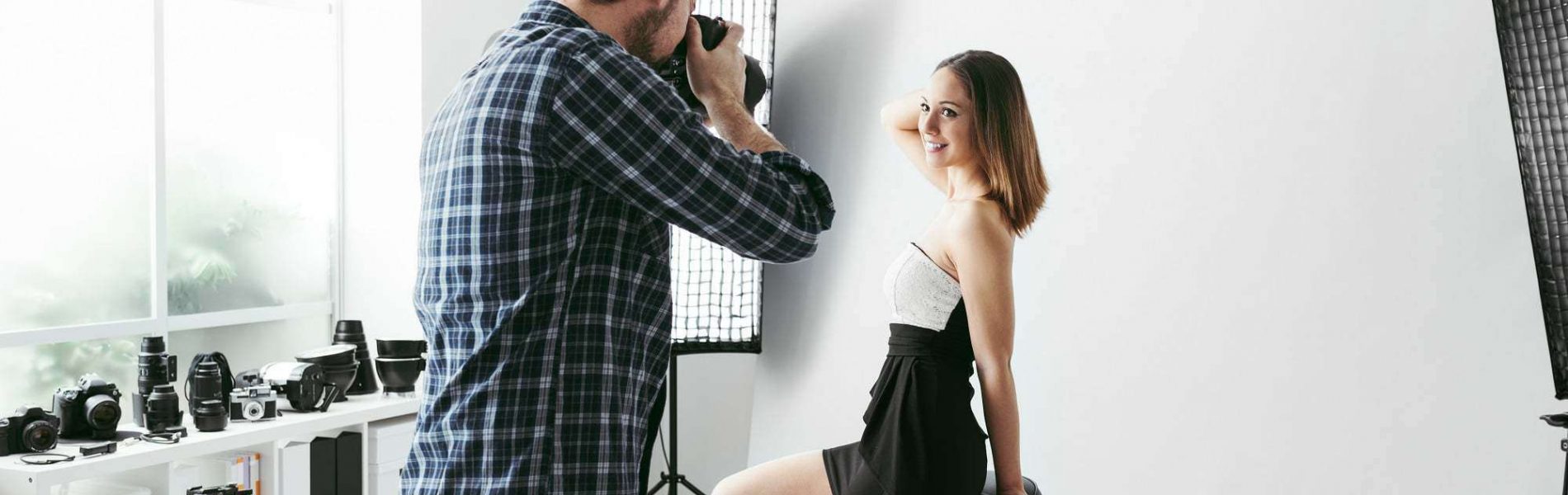 צילום סקסיסטי: יש דבר כזה והוא לא רק בעיני המתבונן