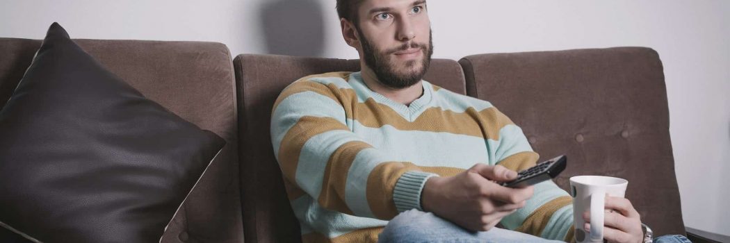 הכל בראש: איך חקר מדעי המוח עוזר ליצור פרסומות יעילות יותר?