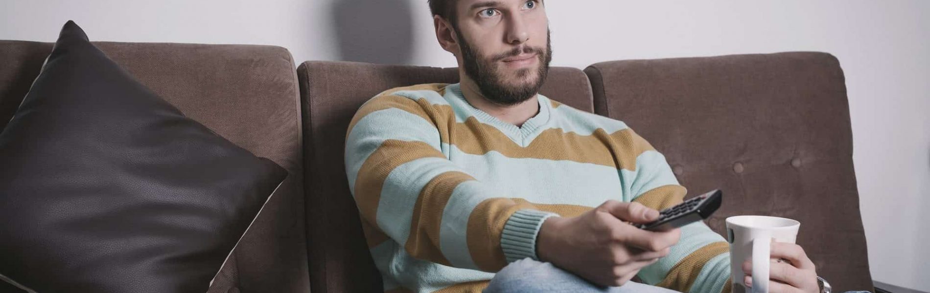 הכל בראש: איך חקר מדעי המוח עוזר ליצור פרסומות יעילות יותר?