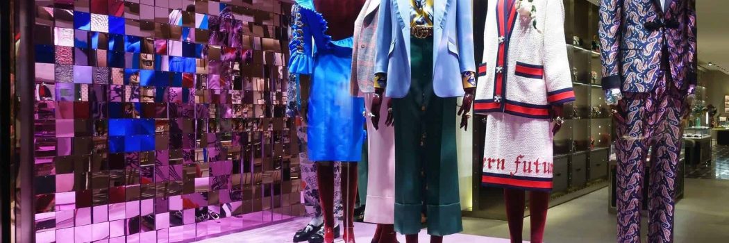 מילאנו: 8 מקומות לשופינג זול בבירת האופנה העולמית