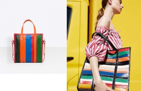 מנגו (מימין) ובלנסיאגה