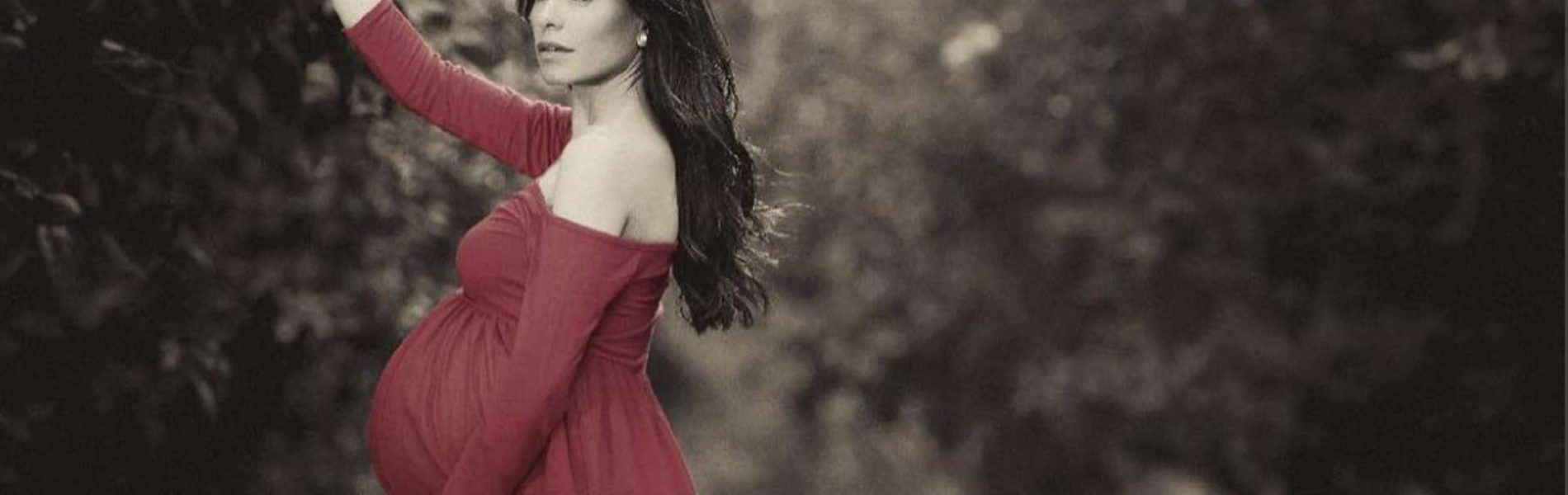 מטרת העל של כל אישה על פי מיכל הקטנה: להיכנס לסקיני ג'ינס אחרי ההיריון