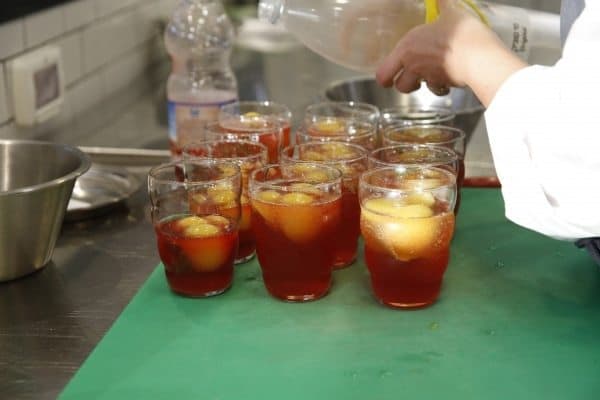 צילום: אורן כהן