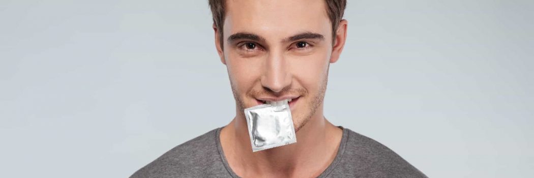 קונדום בהתאמה אישית: האם סוף סוף סקס יהיה גם מוגן וגם נעים?