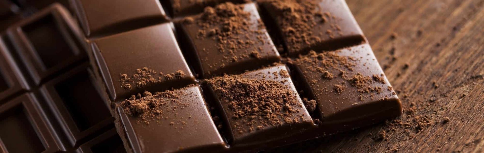 מריר: גידולי הקקאו משגשגים ואלה חדשות רעות לחובבי השוקולד