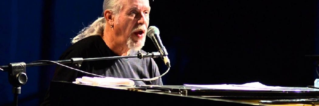 אם האיש שתקף אותי מינית יזכה בפרס ישראל, גם אני אזכר להתלונן עכשיו