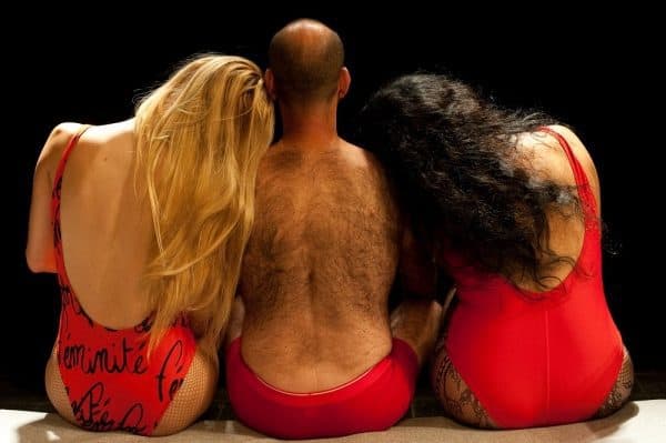 תמונה: יוהאן שגב 