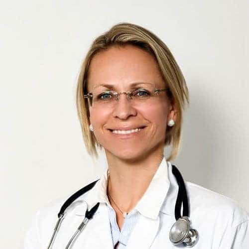 תמונת משתמש