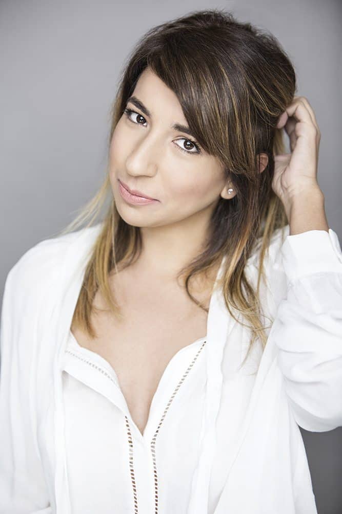 תמונת משתמש