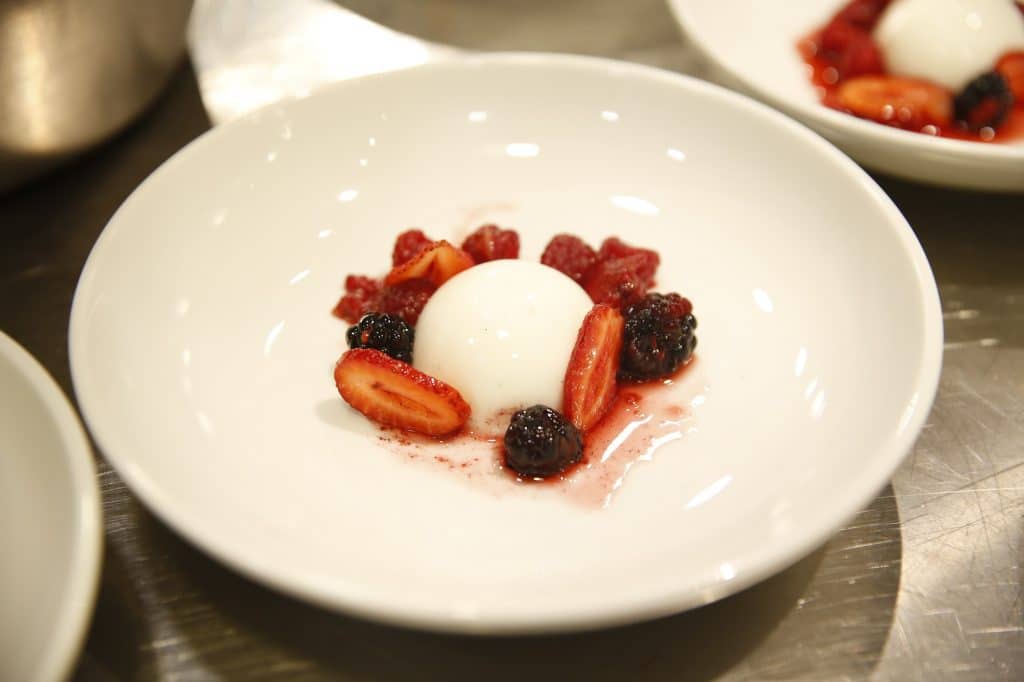 צילום: אורן כהן