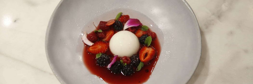 צילום: אורן כהן