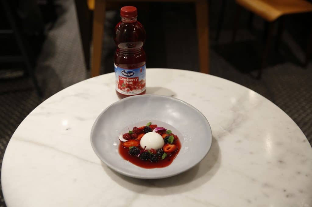 צילום: אורן כהן