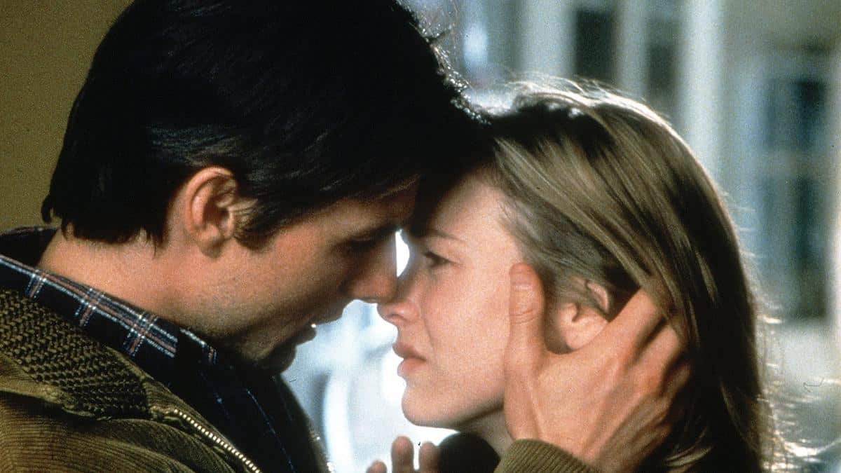 ג'רי מגווייר