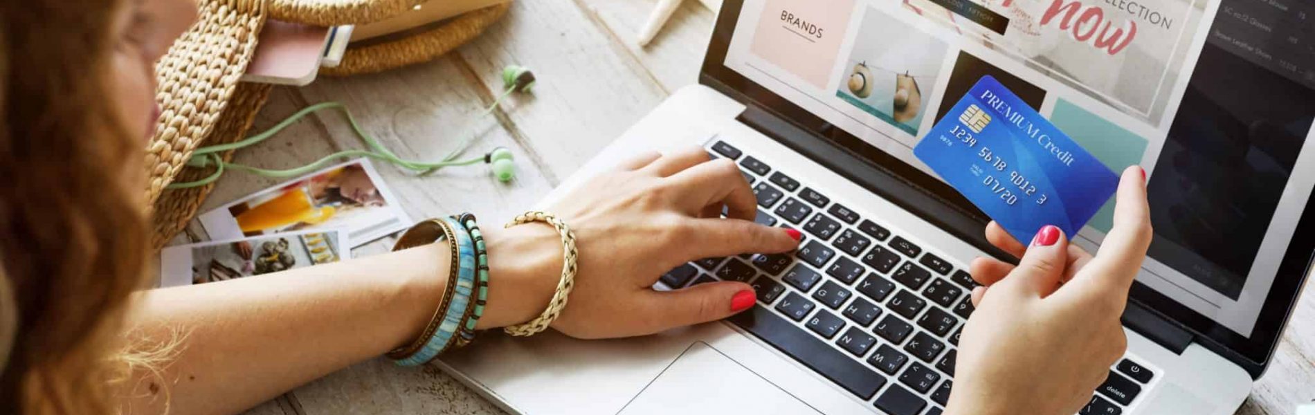 תשע הדיברות לקניות באלי-אקספרס