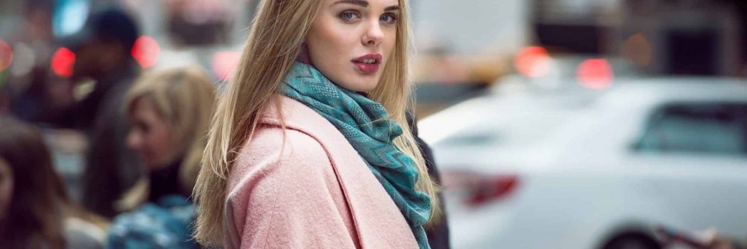 ג'קטים סתיו 2017