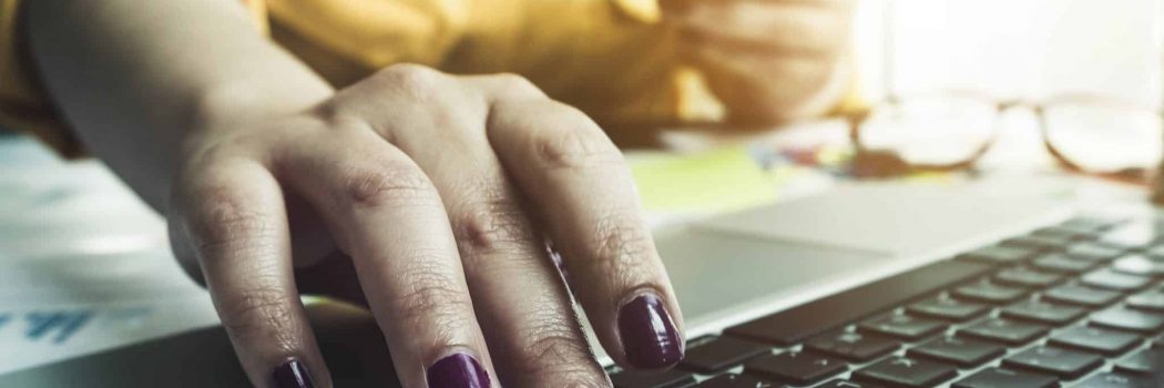 10 אתרים ששווה להכיר לקראת ה- black friday