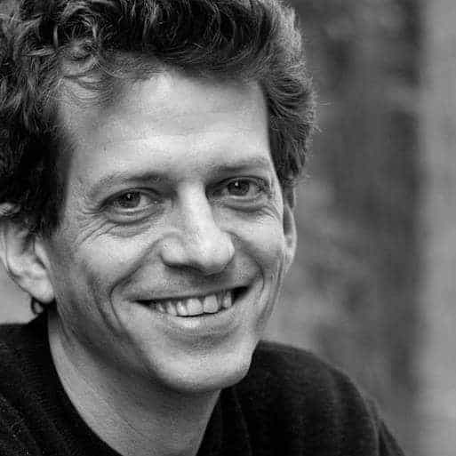 תמונת משתמש