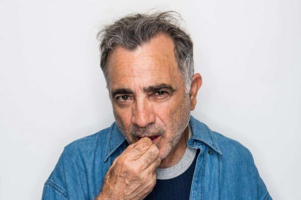 משה איבגי צילום יח"צ