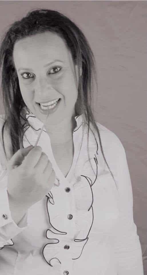 תמונת משתמש