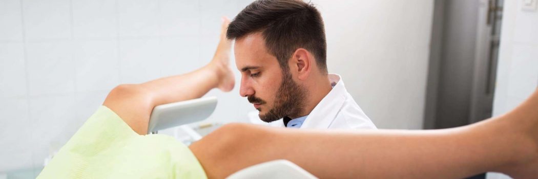 הגיע הזמן להפריד את הגינקולוגיה מהמיילדות