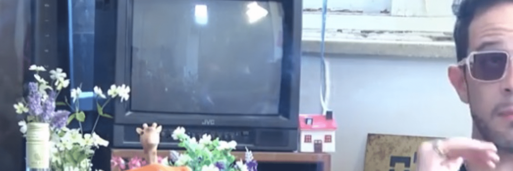 איפה מסתתרות העצות הכי טובות לגידול ילדים