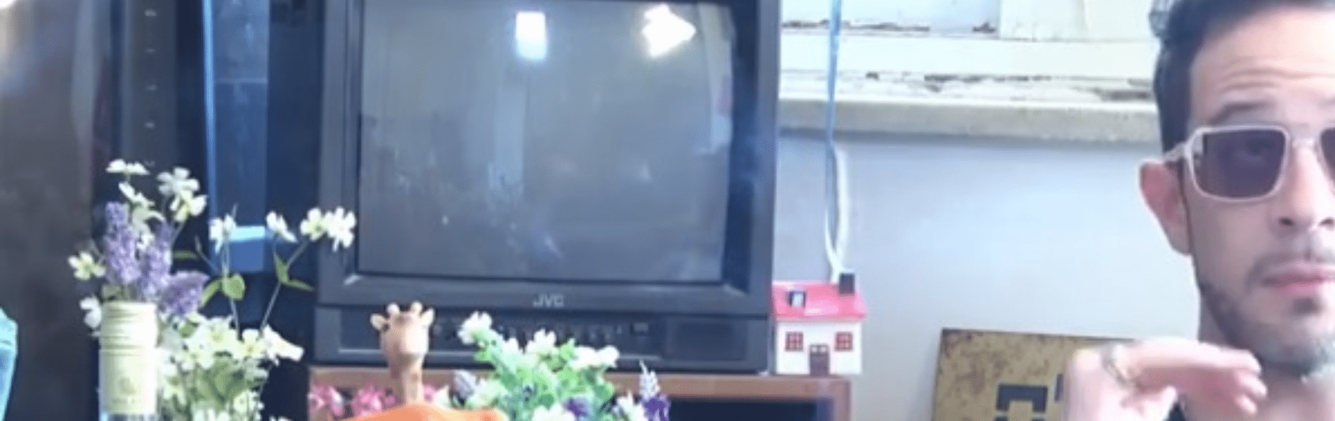 איפה מסתתרות העצות הכי טובות לגידול ילדים