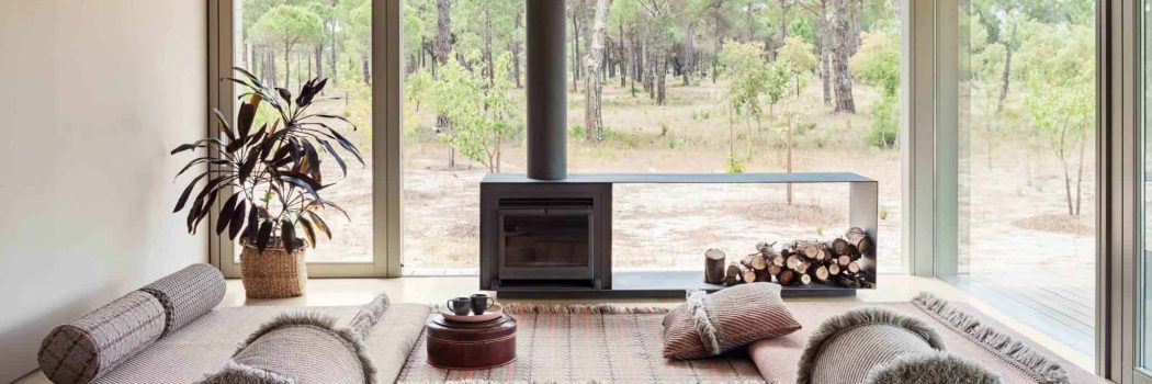 לא רק איקאה: איך ואיפה קונים דברים לבית?