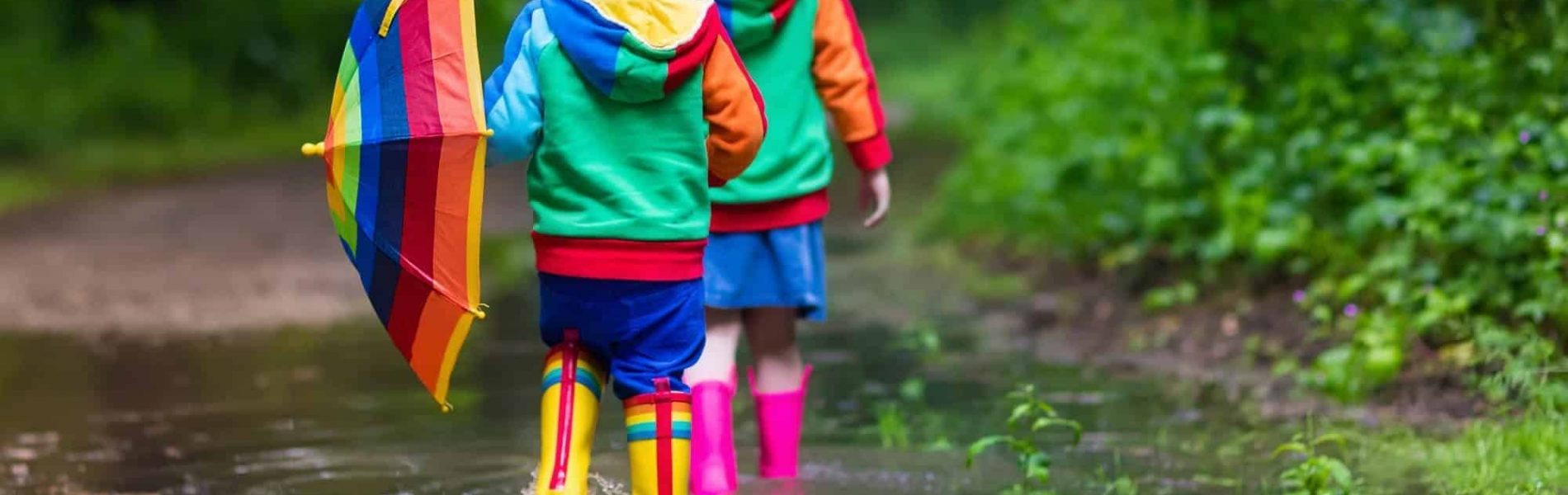 החברה שיודעת לחזות בדיוק יוצא דופן את מזג האוויר