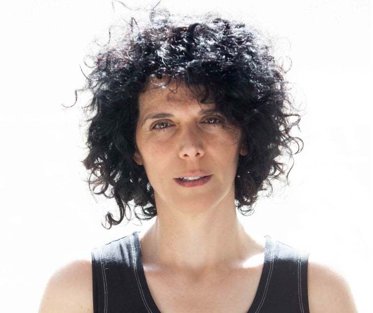 תמונת משתמש