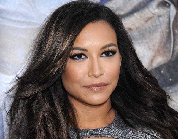 נאיה ריוורה