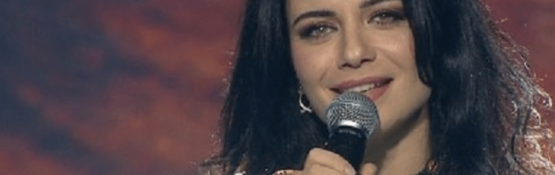 ערוץ 2 חגג את סיומו. נינט חגגה את שחרורה