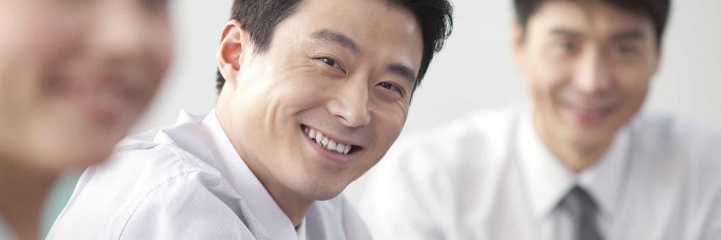 איך הפכה סין למדינה שבה חיים הכי הרבה מיליארדרים?