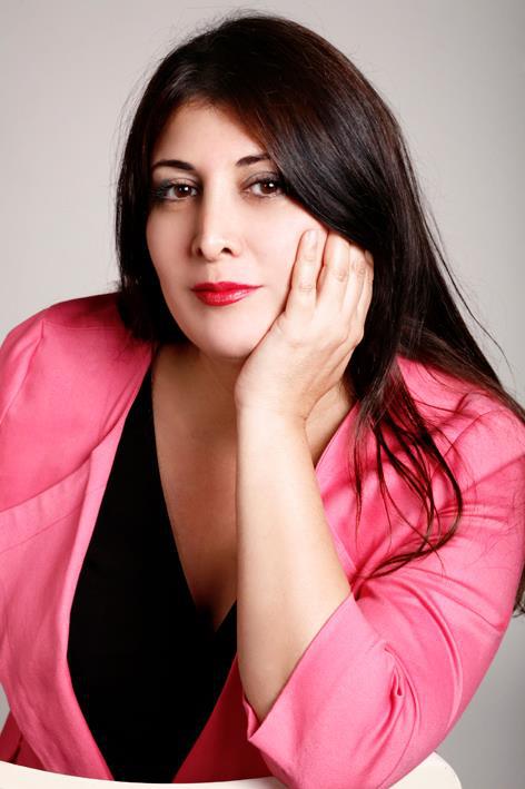 תמונת משתמש