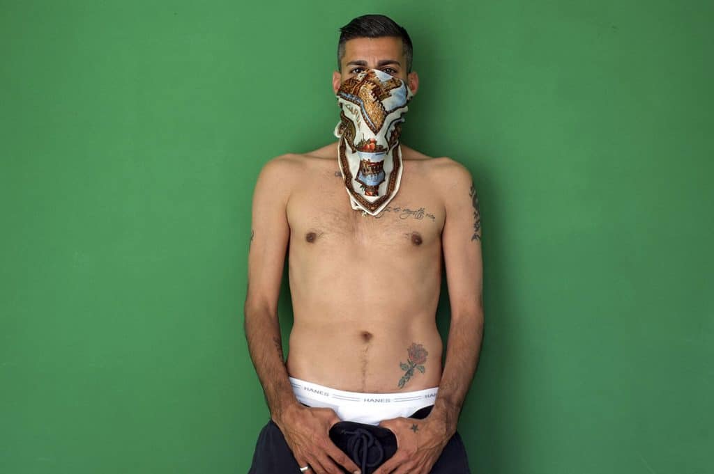 צילום: סקארט קוטן