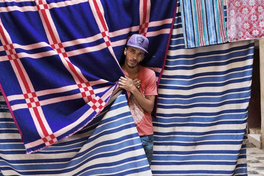 צילום: סקארט קוטן