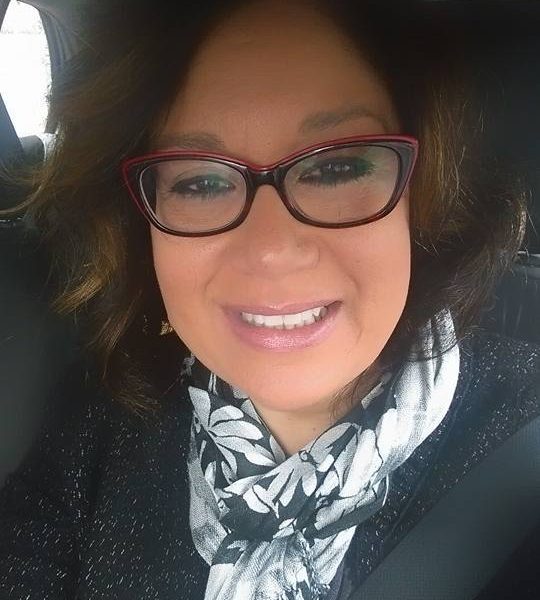 מעמדן וזכויותיהן של נשים בשנת 2017