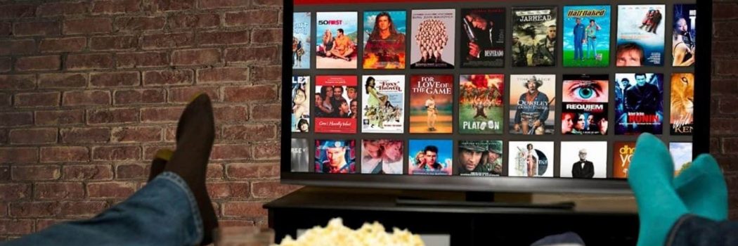 5 מוצרים בינלאומיים שאתם חייבים להכניס הביתה