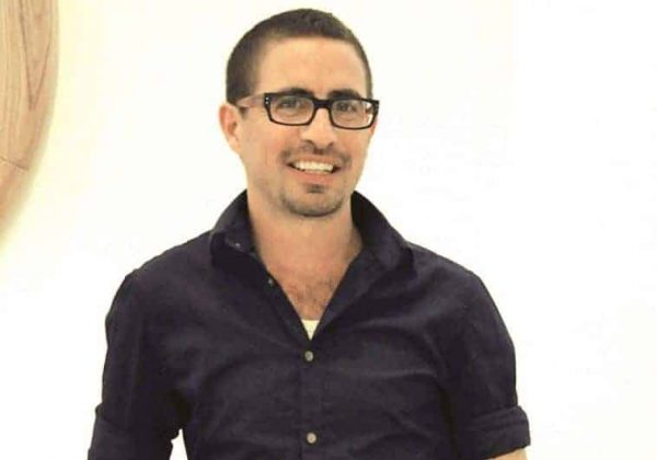 אלון קסטיאל