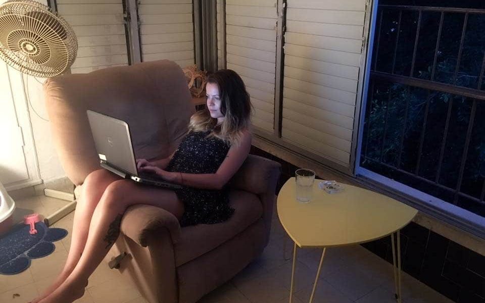 גם בשנת 2018 לא תהיה לי דירה משל עצמי