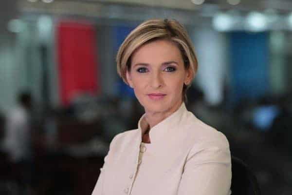 דנה ויס צילום אייל בן יעיש חדשות 12