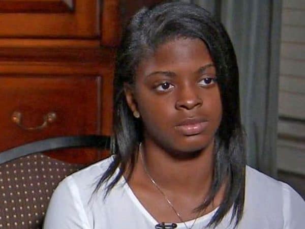 אלקסיס מניגו