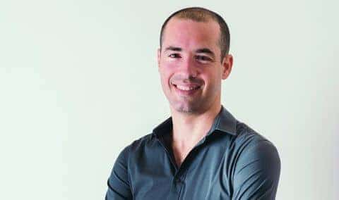 פלדי. צילום: תמי סגן כהן