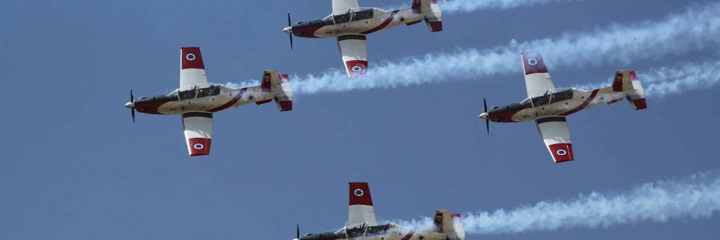 לכוון גבוה: כך תשפרו את התרבות הארגונית ואת ביצועי העסק שלכם