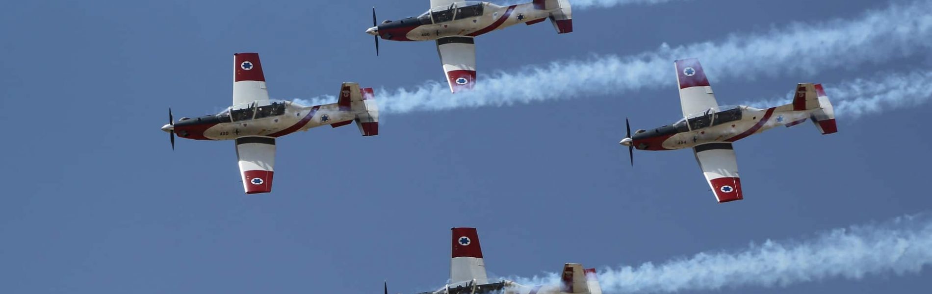 לכוון גבוה: כך תשפרו את התרבות הארגונית ואת ביצועי העסק שלכם