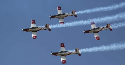 לכוון גבוה: כך תשפרו את התרבות הארגונית ואת ביצועי העסק שלכם