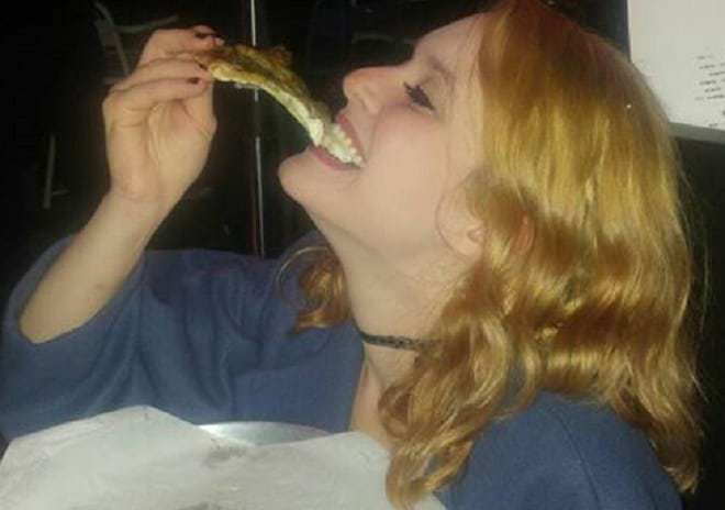 ירדן גולדמן אלבום פרטי