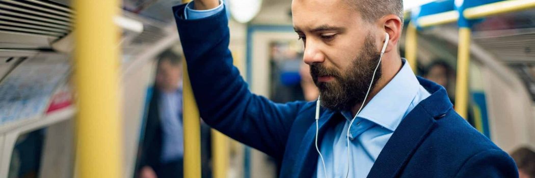 המדינות הכי טובות לעסקים ב-2018