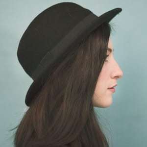 תמונת משתמש