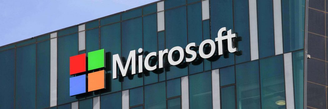 מגדר ושכר: מה ניתן ללמוד מתביעה נגד מייקרוסופט על העסקת נשים