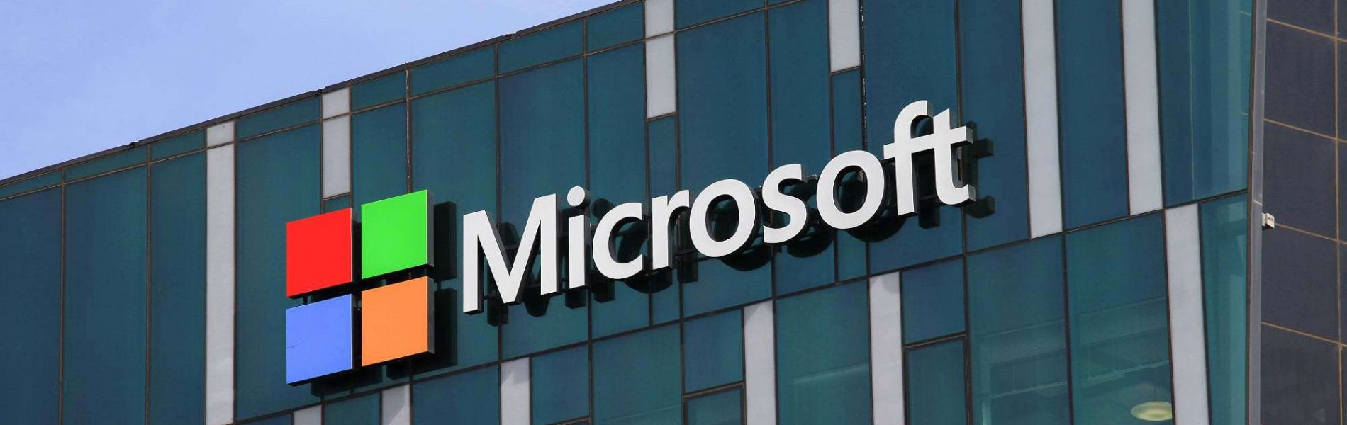 מגדר ושכר: מה ניתן ללמוד מתביעה נגד מייקרוסופט על העסקת נשים